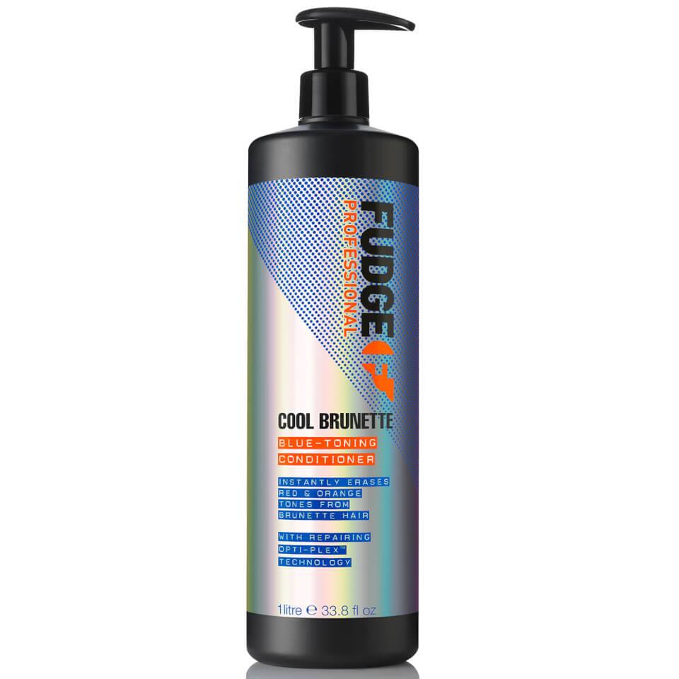 1000ml