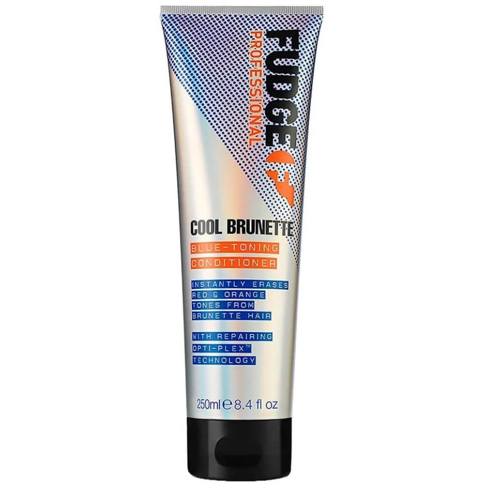 250ml