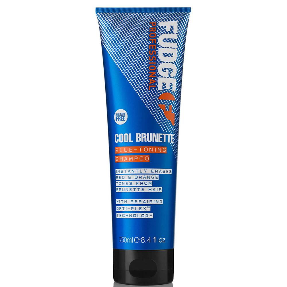 250ml