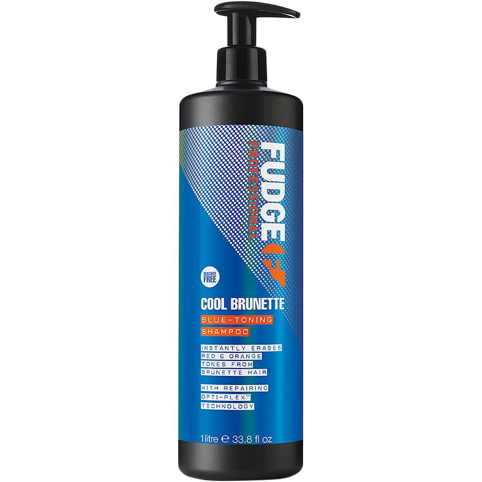 1000ml