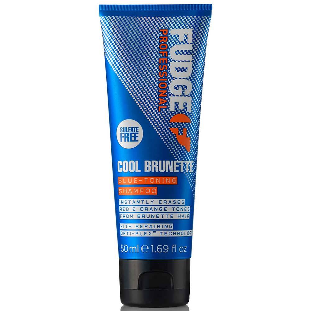 50ml