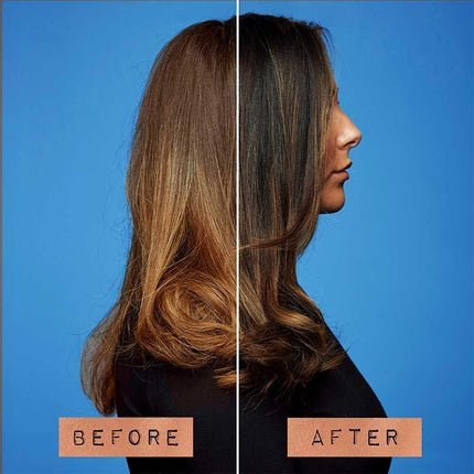 Fudge Coole Brunette Shampoo