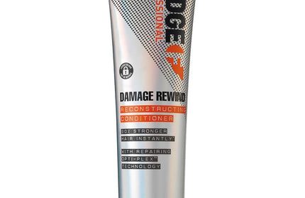Fudge Damage Rewind Reconstructive Conditioner