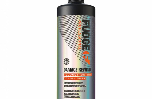 Fudge Damage Rewind Reconstructive Conditioner
