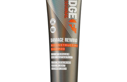 Fudge Damage Rewind Reconstructive Shampoo