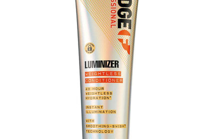 Fudge Luminizer Weightless Conditioner
