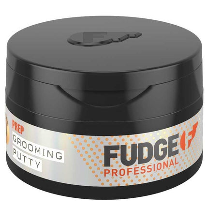 Fudge Prep Grooming Putty - 75gr.