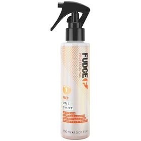 Fudge Prep One Shot Spray - 150ml