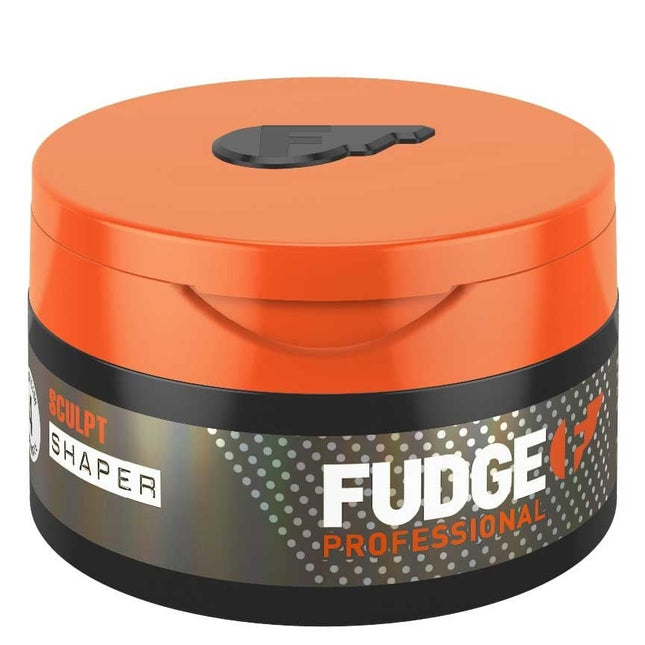 Fudge Sculpt Hair Shaper Original - 75g