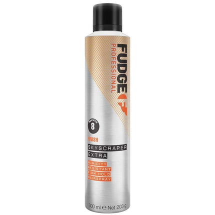 Fudge Skyscraper Extra - 300ml