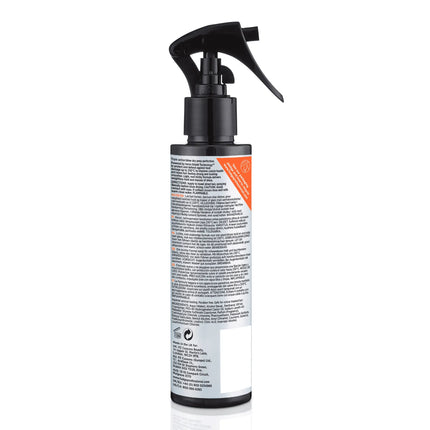 Fudge Style Tri-Blo Spray - 150ml