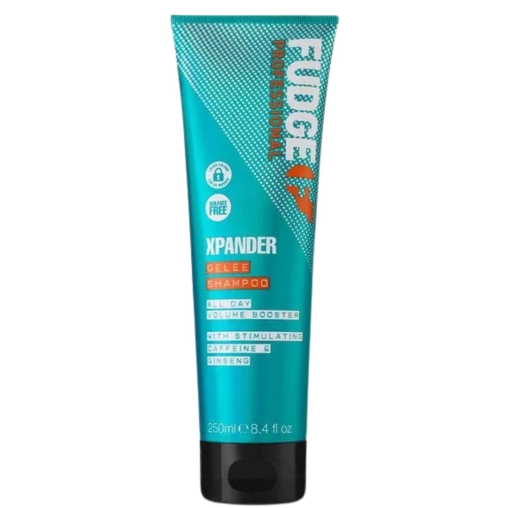 250ml