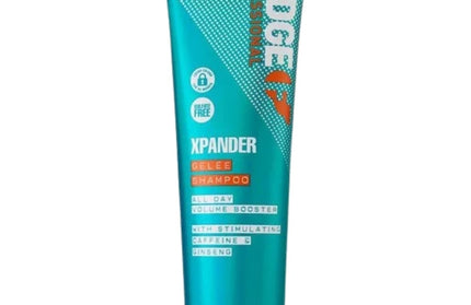 Fudge Xpander Gelee Volume Shampoo