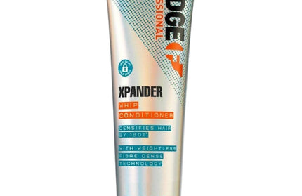 Fudge Xpander Whip Conditioner