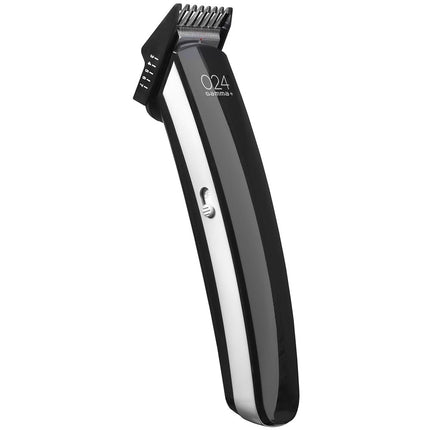 Gamma+ 024 Trimmer