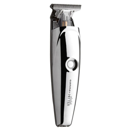 Gamma+ Absolute Hitter Trimmer
