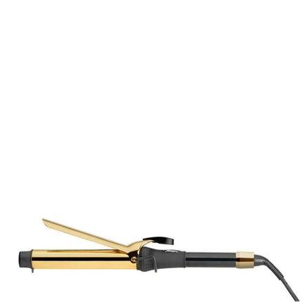 Gamma+ Iron Clip XL Gold Version Krultang