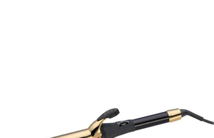 Gamma+ Iron Clip XL Gold Version Krultang