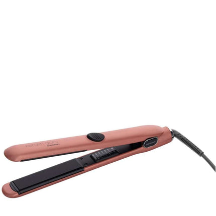 Gamma+ Keratin Glory Stijltang - Rosé Goud