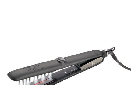 Gamma+ Vapor Infared Stijltang - Zwart