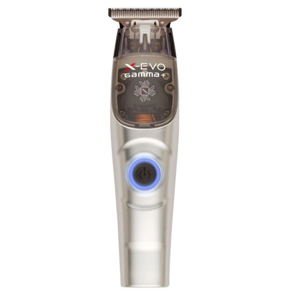 Gamma+ X-Evo Trimmer