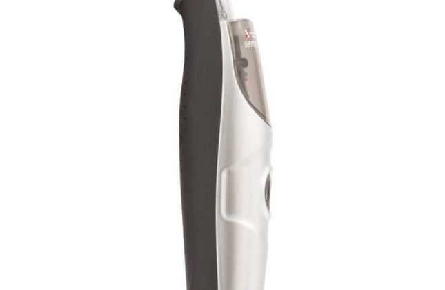 Gamma+ X-Evo Trimmer