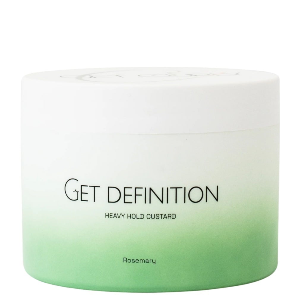 200ml