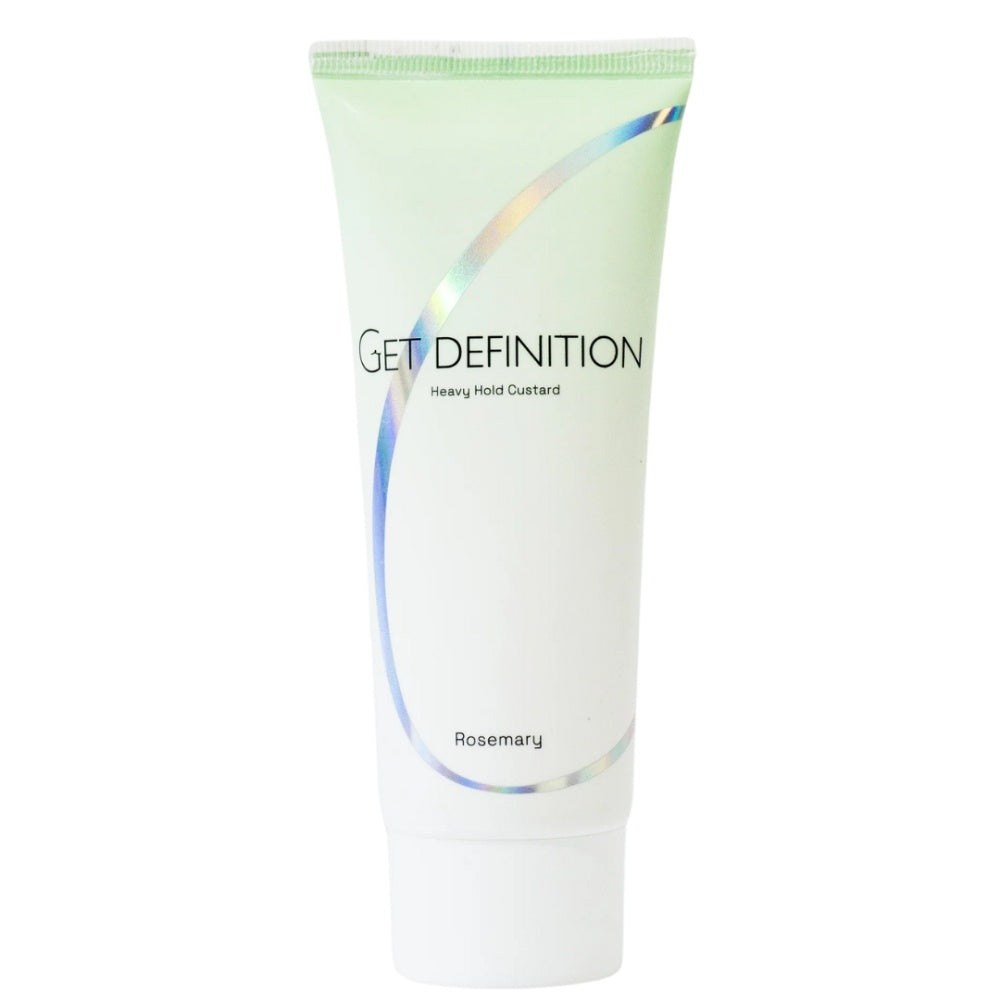 100ml