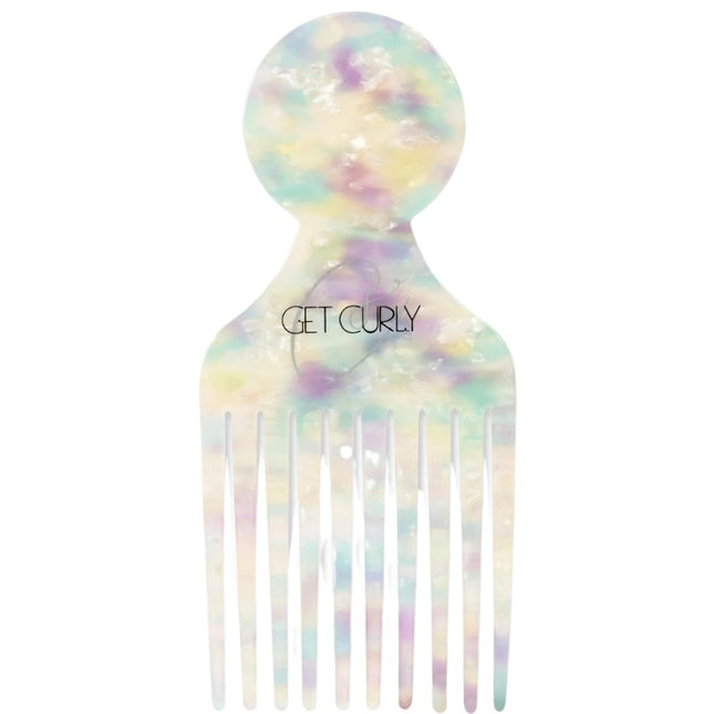 Get Curly Get Picky Comb