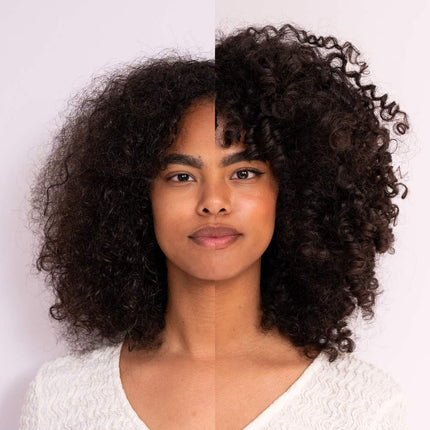 Get Curly Get Soft Conditioner