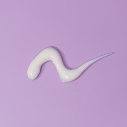 Get Curly Get Wavy Leave-In Moisturizer