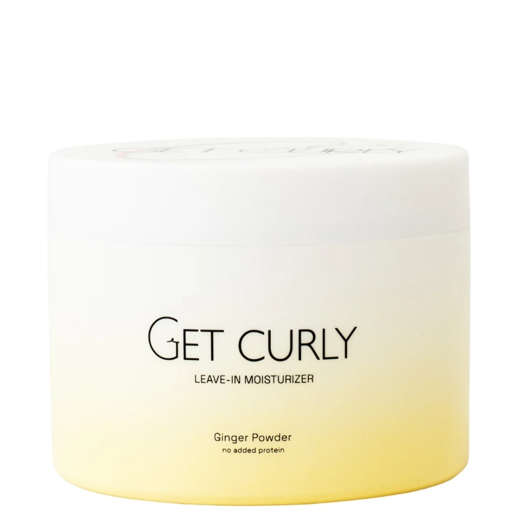 200ml