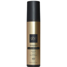 GHD Bodyguard Heat Protect Spray All Hair Types - 120ml