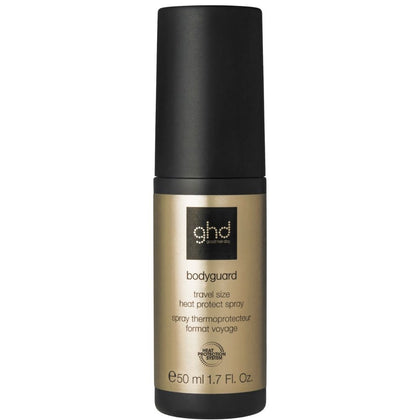 GHD Bodyguard Heat Protect Spray All Hair Types