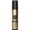 GHD Bodyguard Heat Protect Spray All Hair Types