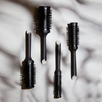 GHD Ceramic Vented Radial Brush - 25mm