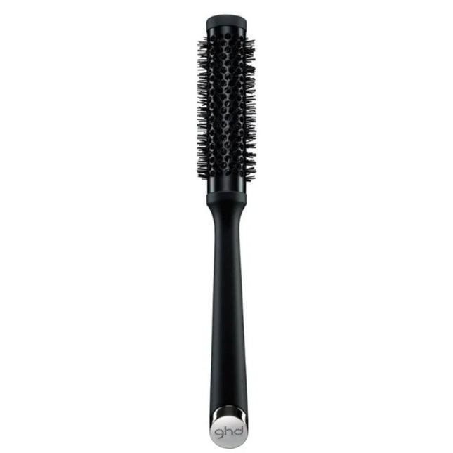 GHD Ceramic Vented Radial Brush - 25mm