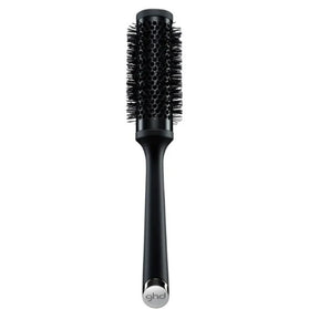 GHD Ceramic Vented Radial Brush - 35mm