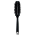 GHD Ceramic Vented Radial Brush - 35mm