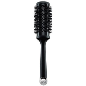 GHD Ceramic Vented Radial Brush - 45mm