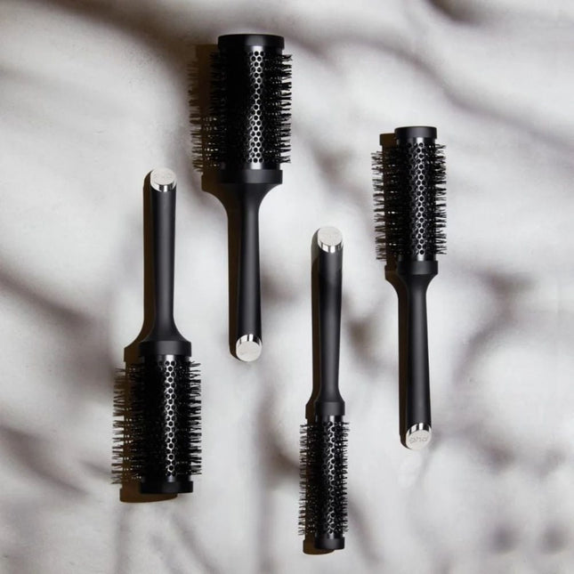 GHD Ceramic Vented Radial Brush - 55mm