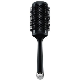 GHD Ceramic Vented Radial Brush - 55mm