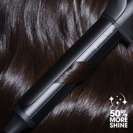 GHD Chronos Curve Classic Tong Curling Iron - 26mm