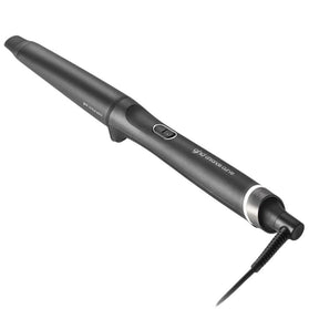 GHD Chronos Curve Conical  Wand Curling Iron - 28-23mm
