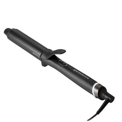GHD Chronos Curve Grand Tong Curling Iron - 32mm