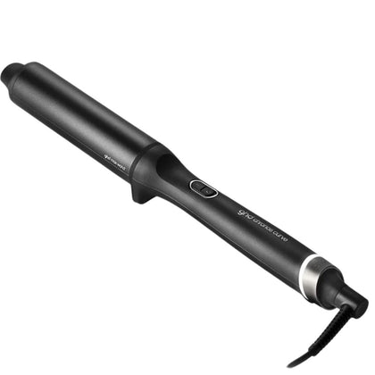 GHD Chronos Curve Max Wand Curling Iron - 38mm