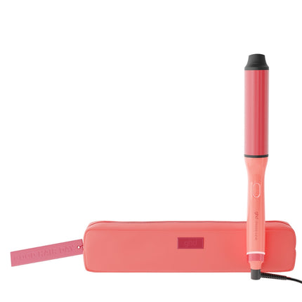 GHD Chronos Curve Max Wand - Jelly Collection