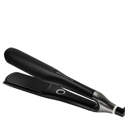 GHD Chronos Max  Styler® Iron - Black