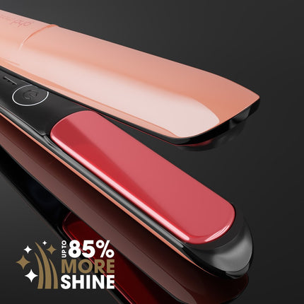 GHD Chronos Straightener - Jelly Collection