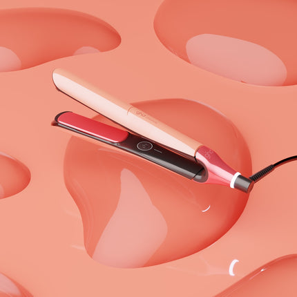 GHD Chronos Straightener - Jelly Collection